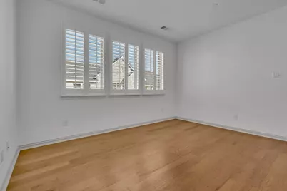 1024 Homestead Way, Argyle, TX 76226 - Photo 10