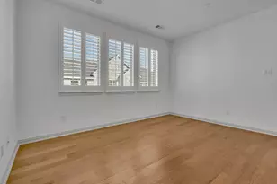 1024 Homestead Way, Argyle, TX 76226 - Photo 10