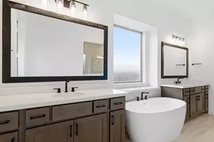 3513 Birdstone Ct, Celina, TX 75009 - Photo 20