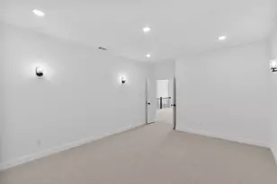 3513 Birdstone Ct, Celina, TX 75009 - Photo 26