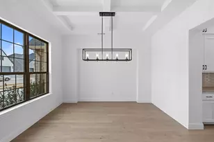 3513 Birdstone Ct, Celina, TX 75009 - Photo 4