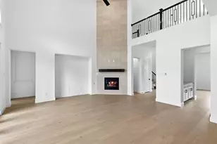 3513 Birdstone Ct, Celina, TX 75009 - Photo 14