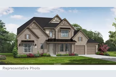 3513 Birdstone Court, Celina, TX 75009 - Photo 1