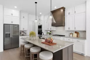 3513 Birdstone Ct, Celina, TX 75009 - Photo 8