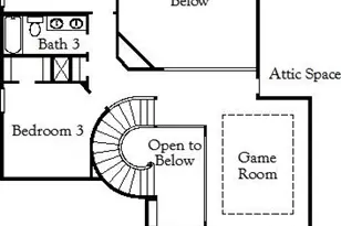 3513 Birdstone Ct, Celina, TX 75009 - Photo 30