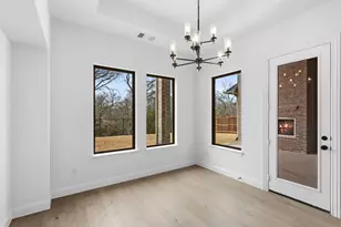 3513 Birdstone Ct, Celina, TX 75009 - Photo 16