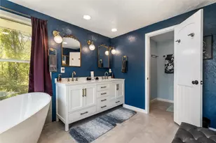 9910 Archer Ln, Quinlan, TX 75474 - Photo 12