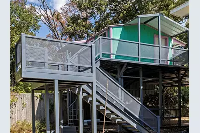 9910 Archer Lane, Quinlan, TX 75474 - Photo 38