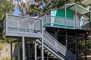 9910 Archer Ln, Quinlan, TX 75474 - Photo 38