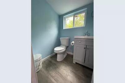 9910 Archer Lane, Quinlan, TX 75474 - Photo 30