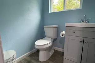 9910 Archer Ln, Quinlan, TX 75474 - Photo 30