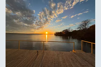 9910 Archer Lane, Quinlan, TX 75474 - Photo 32