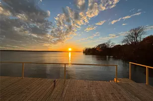 9910 Archer Ln, Quinlan, TX 75474 - Photo 32