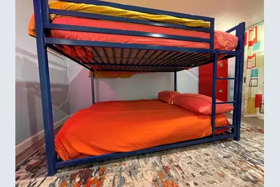 9910 Archer Lane, Quinlan, TX 75474 - Photo 24