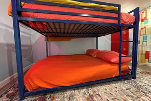 9910 Archer Ln, Quinlan, TX 75474 - Photo 24