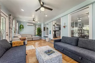 9910 Archer Ln, Quinlan, TX 75474 - Photo 6