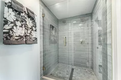 9910 Archer Lane, Quinlan, TX 75474 - Photo 16