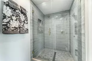 9910 Archer Ln, Quinlan, TX 75474 - Photo 16