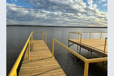 9910 Archer Lane, Quinlan, TX 75474 - Photo 36