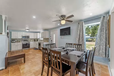 9910 Archer Lane, Quinlan, TX 75474 - Photo 10