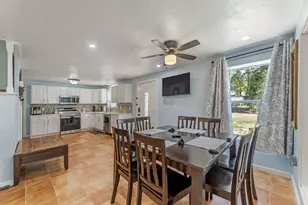 9910 Archer Ln, Quinlan, TX 75474 - Photo 10