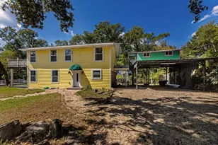 9910 Archer Ln, Quinlan, TX 75474 - Photo 4