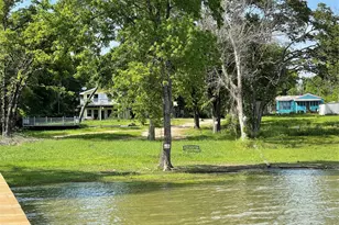 9910 Archer Ln, Quinlan, TX 75474 - Photo 2