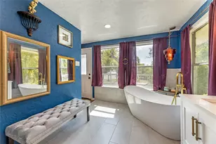 9910 Archer Ln, Quinlan, TX 75474 - Photo 14