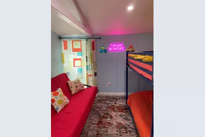 9910 Archer Lane, Quinlan, TX 75474 - Photo 28