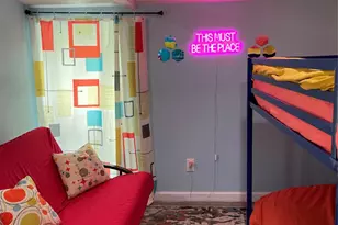 9910 Archer Ln, Quinlan, TX 75474 - Photo 28