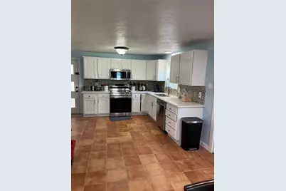 9910 Archer Lane, Quinlan, TX 75474 - Photo 8