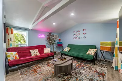 9910 Archer Lane, Quinlan, TX 75474 - Photo 22