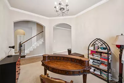 8760 Regal Royale Drive, Fort Worth, TX 76108 - Photo 10