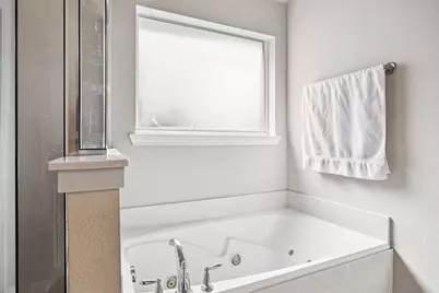 8760 Regal Royale Drive, Fort Worth, TX 76108 - Photo 14