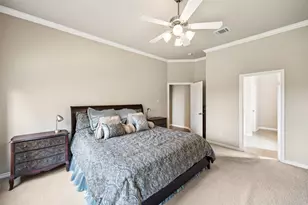 8760 Regal Royale Dr, Fort Worth, TX 76108 - Photo 12