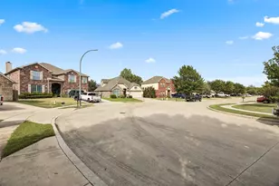 8760 Regal Royale Dr, Fort Worth, TX 76108 - Photo 28