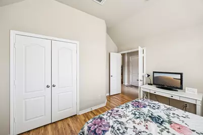8760 Regal Royale Drive, Fort Worth, TX 76108 - Photo 18