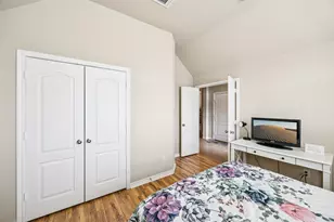 8760 Regal Royale Dr, Fort Worth, TX 76108 - Photo 18