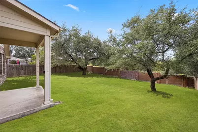 8760 Regal Royale Drive, Fort Worth, TX 76108 - Photo 24