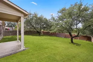 8760 Regal Royale Dr, Fort Worth, TX 76108 - Photo 24