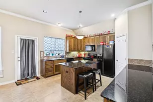 8760 Regal Royale Dr, Fort Worth, TX 76108 - Photo 6