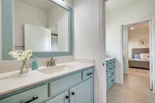 741 Almeda Ln, Prosper, TX 75078 - Photo 16