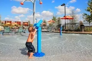 741 Almeda Ln, Prosper, TX 75078 - Photo 26