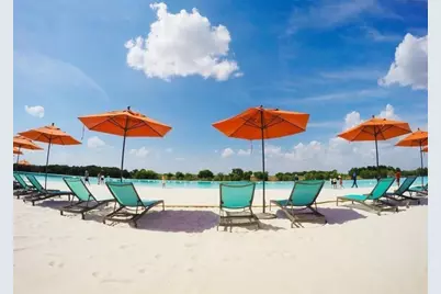 741 Almeda Lane, Prosper, TX 75078 - Photo 24