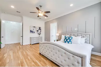 741 Almeda Lane, Prosper, TX 75078 - Photo 12