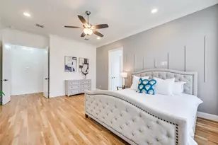 741 Almeda Ln, Prosper, TX 75078 - Photo 12