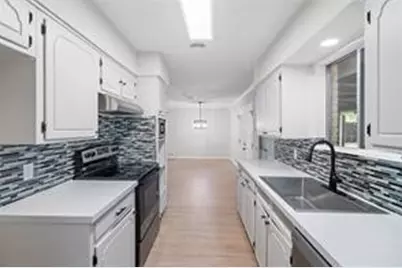 2423 Jewell Drive, Arlington, TX 76016 - Photo 12