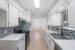 2423 Jewell Dr, Arlington, TX 76016 - Photo 12