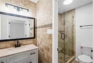 2423 Jewell Dr, Arlington, TX 76016 - Photo 8