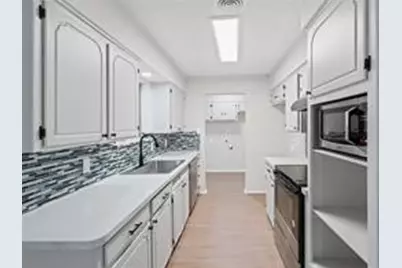 2423 Jewell Drive, Arlington, TX 76016 - Photo 6